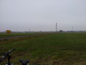 Brackweg_Niedermoor_Ri_SW.jpg