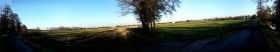 11_22_2012_Panorama2.jpg