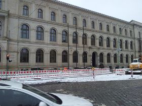 20130116_001_Ministerium.jpg