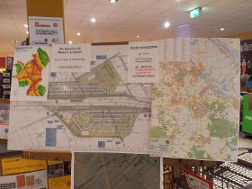 20130201_003_Infostand.jpg