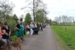 Bild045_Kette.jpg
