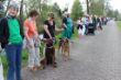 Bild046_Kette_Hund.jpg
