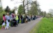 Bild047_Kette.jpg