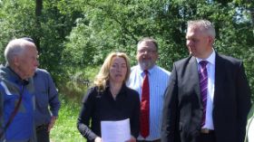 Thümler_011_Angelika.jpg
