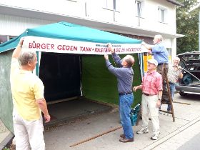 Aufbau_000.jpg