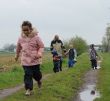 OMontag14_0028.JPG