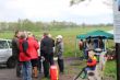 OMontag14_0042.JPG