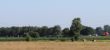 IMG_6205_1248x568.JPG