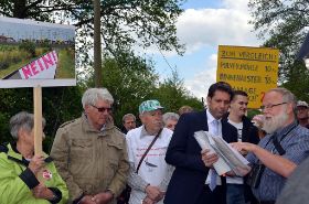 017_Einweisung.jpg