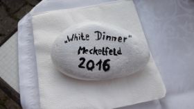 20160730_White Dinner_klein_001.jpg