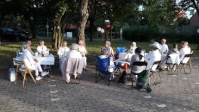 20160730_White Dinner_klein_003.jpg