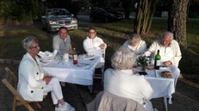 20160730_White Dinner_klein_004.jpg