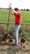 010_Lochspaten_450x800.jpg